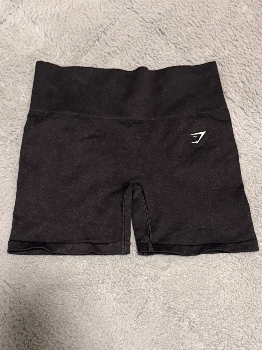 Alphalete - Picture 6 of 6